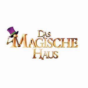Bilder Das magische Haus