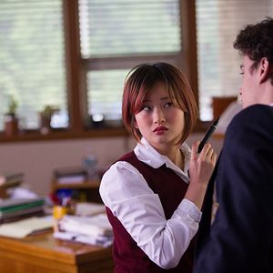 Bilder Words & Pictures