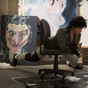 Bilder Words & Pictures