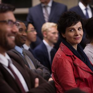 Bilder Words & Pictures