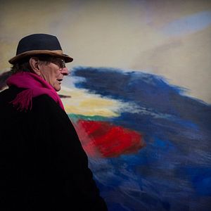 Bilder Fred Schepisi