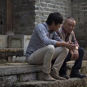 Bilder The Nightingale