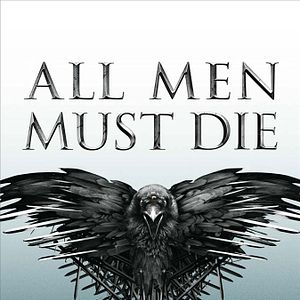 Bilder Game Of Thrones