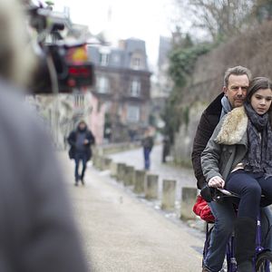 Bilder Kevin Costner