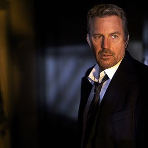 Bilder Kevin Costner