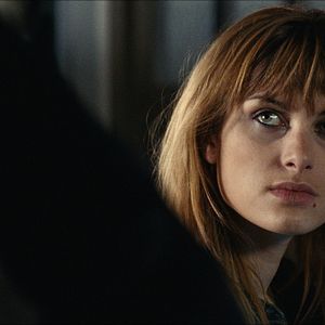 Bilder Mathilde Bisson