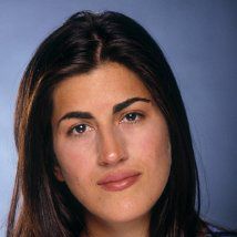 Bilder Jehane Noujaim