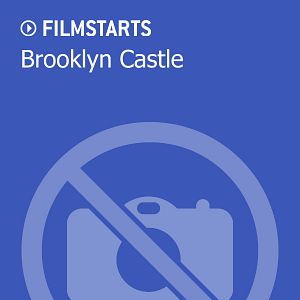 Bilder Brooklyn Castle