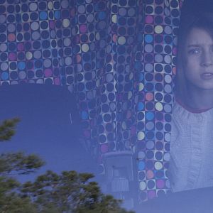 Bilder Lou-Lélia Demerliac