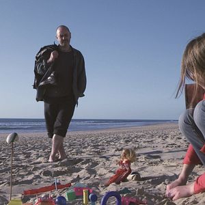 Bilder Lou-Lélia Demerliac