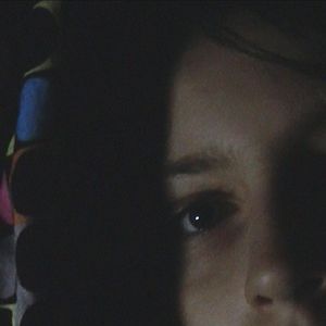 Bilder Lou-Lélia Demerliac