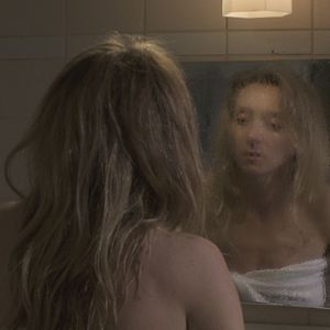 Bilder Sylvie Testud