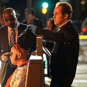 Bilder CSI: Den Tätern auf der Spur