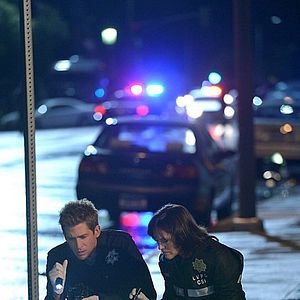 Bilder CSI: Den Tätern auf der Spur