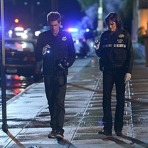 Bilder CSI: Den Tätern auf der Spur