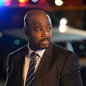 Bilder CSI: Den Tätern auf der Spur