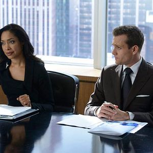 Bilder Gabriel Macht