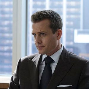 Bilder Gabriel Macht