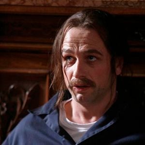 Bilder The Americans