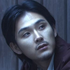 Bilder Ryuhei Matsuda