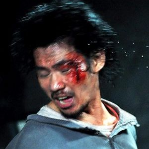 Bilder Donny Alamsyah