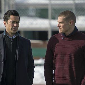 Bilder Law & Order: Special Victims Unit