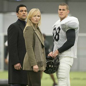 Bilder Law & Order: Special Victims Unit