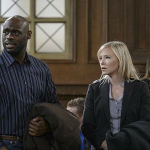 Bilder Law & Order: Special Victims Unit