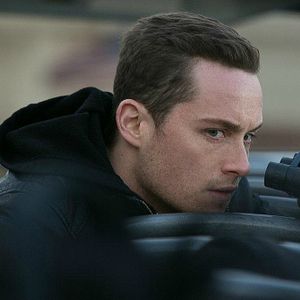 Bilder Jesse Lee Soffer