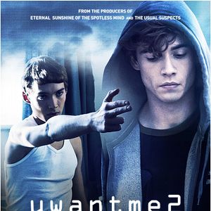 Bilder You Want Me to Kill Him?