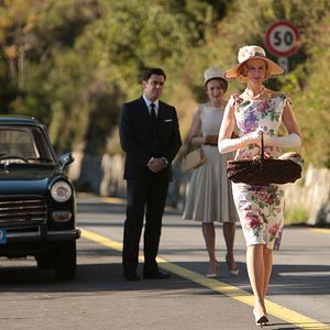 Bilder Nicole Kidman