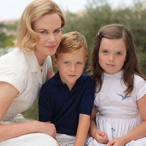 Bilder Nicole Kidman