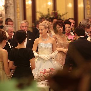 Bilder Nicole Kidman