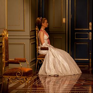 Bilder Nicole Kidman