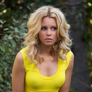 Bilder Elizabeth Banks