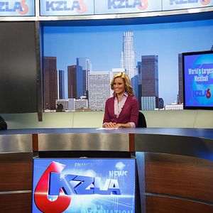 Bilder Elizabeth Banks