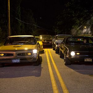 Bilder Need For Speed