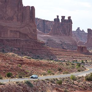 Bilder Need For Speed