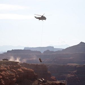 Bilder Need For Speed