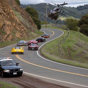 Bilder Need For Speed