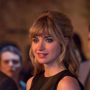 Bilder Imogen Poots