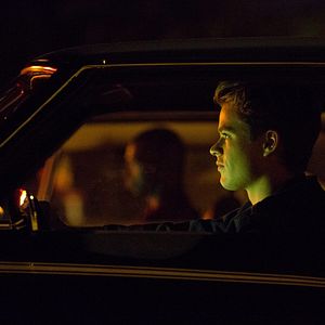 Bilder Need For Speed