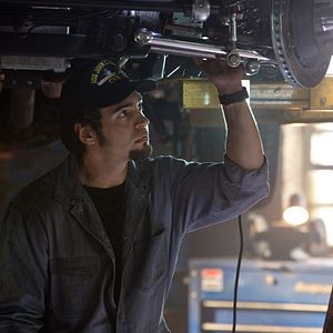 Bilder Ramon Rodríguez