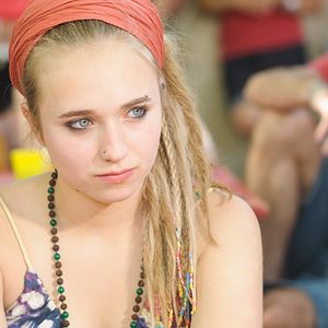 Bilder Ein Sommer in der Provence