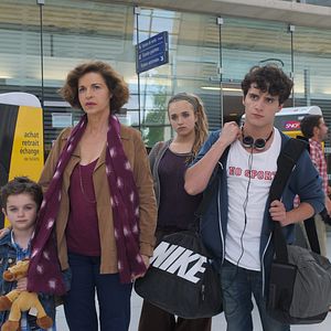 Bilder Ein Sommer in der Provence