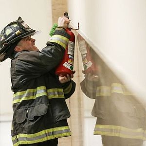 Bilder David Eigenberg