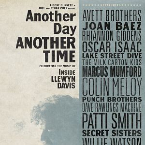 Bilder Another Day, Another Time: Celebrating the Music of Inside Llewyn Davis