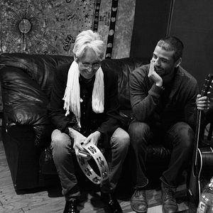 Bilder Another Day, Another Time: Celebrating the Music of Inside Llewyn Davis