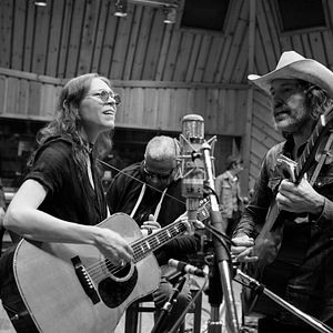 Bilder Another Day, Another Time: Celebrating the Music of Inside Llewyn Davis