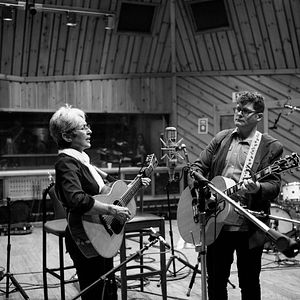 Bilder Another Day, Another Time: Celebrating the Music of Inside Llewyn Davis